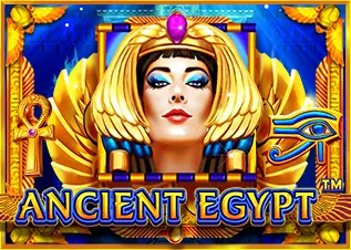 tkb24 ล่าสุด Ancient Egypt ทดลองเล่นฟรี