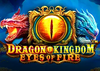 tkb24 ล่าสุด Dragon Kingdom Eyes of Fire ทดลองเล่นฟรี