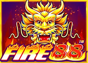 tkb24 ล่าสุด Fire 88 ทดลองเล่นฟรี