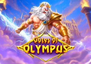 tkb24 ล่าสุด Gates of Olympus เกมเด่นประจำสัปดาห์