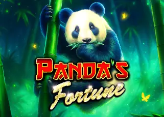 tkb24 ล่าสุด Pandas Fortune ทดลองเล่นฟรี