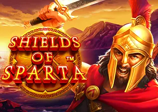 tkb24 ล่าสุด Shields of Sparta ทดลองเล่นฟรี